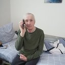 ���� ����, �����-���������, 65 ��� - ��������� 26 ������ 2026 � ������ ���� ����������