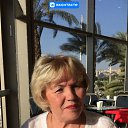 ���� �������, �����, 65 ��� - ��������� 21 ����� 2025 � ������ ���� ����������