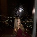 ���� �����, ������, 22 ���� - ��������� 3 ������� 2026 � ������ ���� ����������