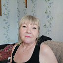 ���� ������, �����, 62 ���� - ��������� 12 ���� 2026 � ������ ���� ����������