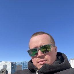 , 33, 
