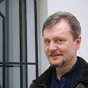 ���� ����, ������������ - ��������� 3 ������ 2026 � ������ ���� ����������