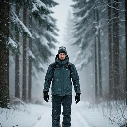 ����, ������, 30 ���