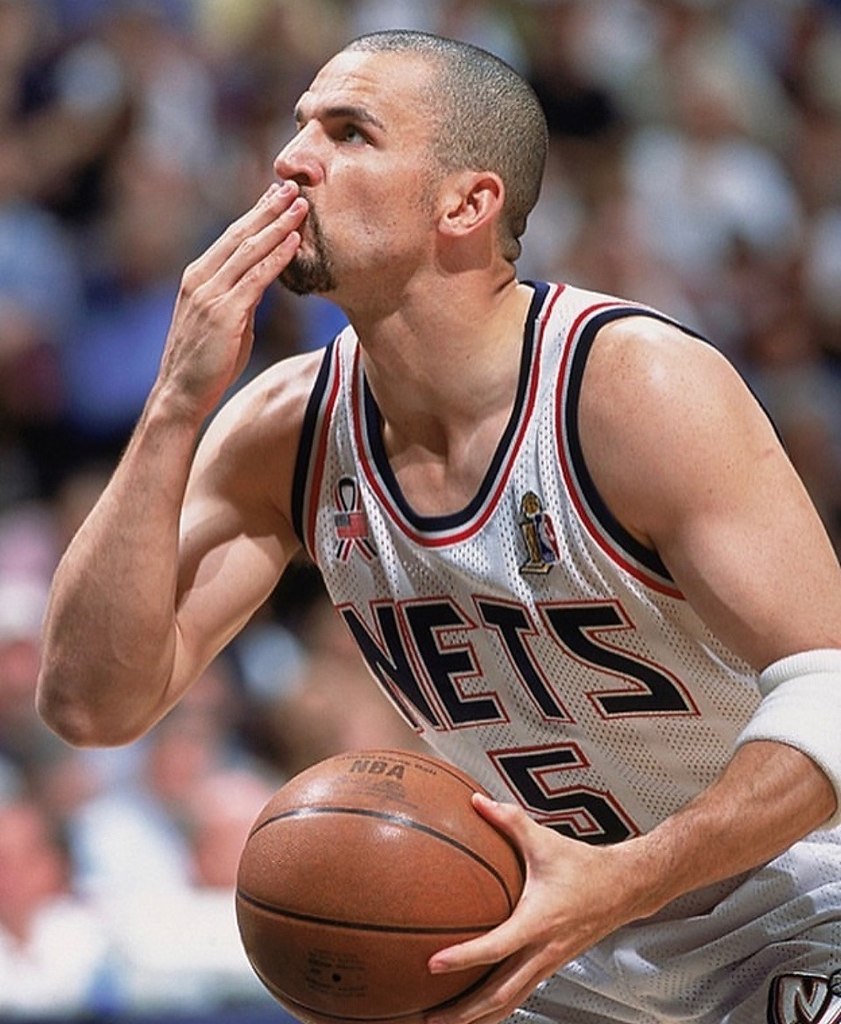 Джейсон кидд. Джейсон кидд тренер далласа. Jason kidd. Jason kidd. Джейсон кидд баскетболист.