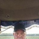 ���� ������ �������, �������, 45 ��� - ��������� 15 ������� 2025 � ������ ���� ����������