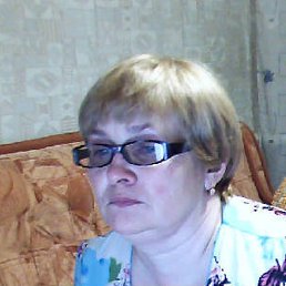 �������, �������, 23 ����