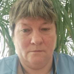 ������, ������, 56 ���