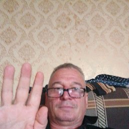 , 50 , 