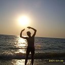 ���� ����, �����, 42 ���� - ��������� 31 ��� 2026 � ������ ���� ����������
