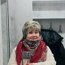 ���� ��������, ����������, 52 ���� - ��������� 28 ������ 2024 � ������ ���� ����������