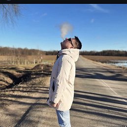 �����, ������, 31 ���