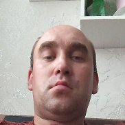 Гриша, 35 лет, Челны Гриша, 35 лет, Челны
