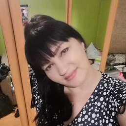 �����, ������-��-����, 50 ���