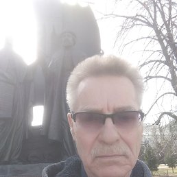 , 67 , 