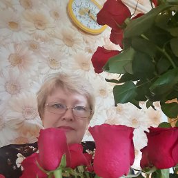 ���� ������, �����, 68 ��� - ��������� 21 ���� 2024