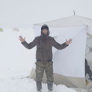 �������, 42 ����, ����