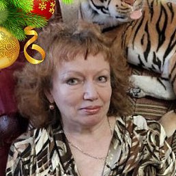 ���, �����, 70 ���