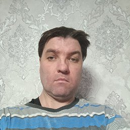 ���� �������, ������, 37 ��� - ��������� 26 ������ 2026
