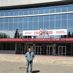 Fedor, ���������, 51 ���