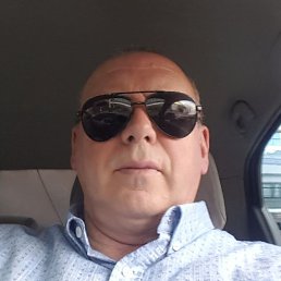 �������, �������, 37 ���