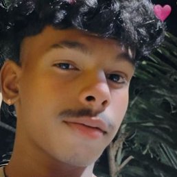Saksham Shinde1234, �����, 18 ���