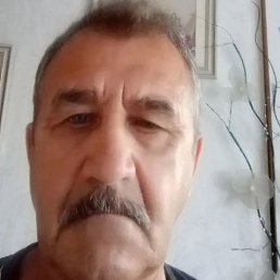 ��������, ������ ��������, 70 ���