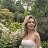 ���� �������, ������, 36 ��� - ��������� 1 ���� 2026