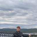 ������ 2025�. �. ��������. �� ������� ���� ����������