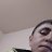  Hmd, , 25  -  13  2024