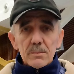 ������, ������, 60 ���