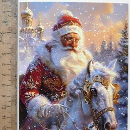 � ����� �����!!!, �����, 65 ���