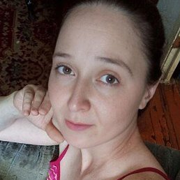 Alena, ��������, 39 ���