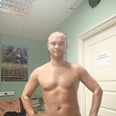 ���� �����, ������, 39 ��� - ��������� 25 �������� 2025