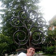 ����, 43 ����, ��������