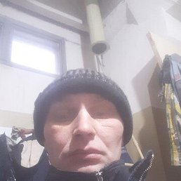 ����, ������, 44 ����