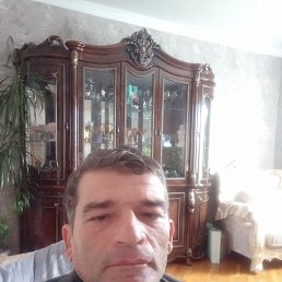 ���� �����, ����, 45 ��� - ��������� 16 ������ 2025