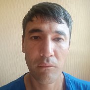Боря, 35 лет, Москва Боря, 35 лет, Москва