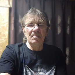 , 61 , 