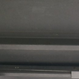 ����, ������, 42 ����