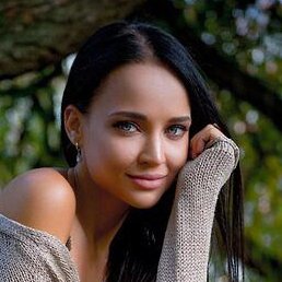 �������, �����, 42 ����