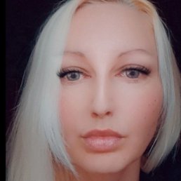 ��������, �����, 38 ���