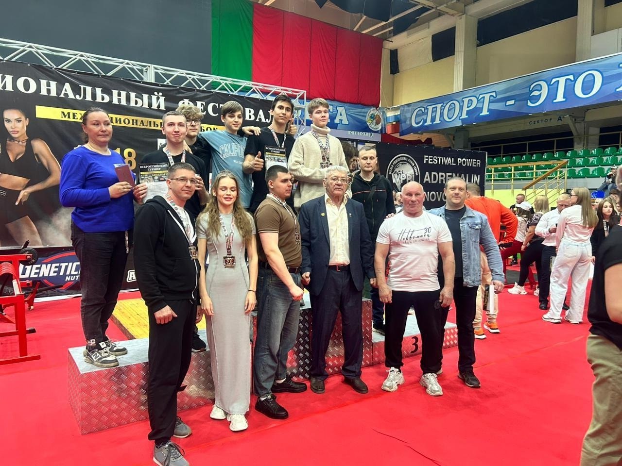 ������ �������� - 19 ��� 2025 � 07:06