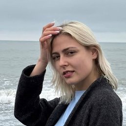 , 29, 