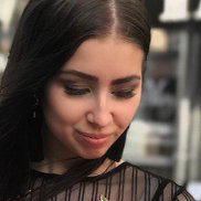 ����, 22 ����, �������������