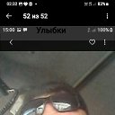 ���� ����, ������, 55 ��� - ��������� 7 ����� 2025