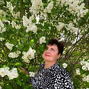 ���� �������, �����������, 58 ��� - ��������� 16 ���� 2024 � ������ ���� ����������