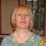 ���, 62 ����, ������������