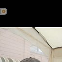 ���� �����, �������, 50 ��� - ��������� 6 ������� 2025 � ������ ���� ����������