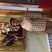 ����, 54 ����, ��������