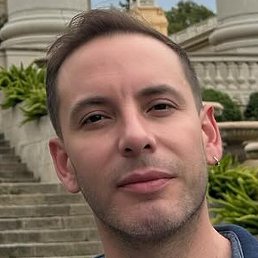 ����, �������, 33 ����